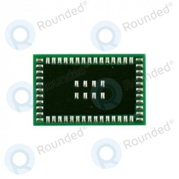 IC wifi bluetooth 338S1077 pentru iPhone 5 foto