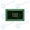 IC wifi bluetooth 338S1077 pentru iPhone 5