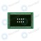 IC wifi bluetooth 338S1077 pentru iPhone 5