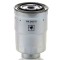 MANN-FILTER WK 940/16 x filtru combustibil