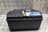 Baterie VOLVO XC60 II 246 2023 OEM: 32344728 30371102