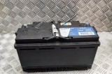 Baterie VOLVO XC60 II 246 2023 OEM: 32344728 30371102