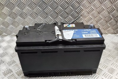 Baterie VOLVO XC60 II 246 2023 OEM: 32344728 30371102 foto