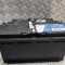 Baterie VOLVO XC60 II 246 2023 OEM: 32344728 30371102