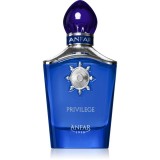 Anfar Privilege extract de parfum pentru bărbați 100 ml