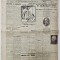 ADEVERUL , ZIAR , NR. 13583 , 1928