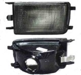 Lampa semnalizare fata Volkswagen Golf 3 (Hatchback + Combi+Cabrio) 08.1991-04.1999 // VENTO (1H2/1H5/1HM) 01.1992-10.1998, Depo