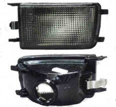 Lampa semnalizare fata Volkswagen Golf 3 (Hatchback + Combi+Cabrio) 08.1991-04.1999 // VENTO (1H2/1H5/1HM) 01.1992-10.1998 foto