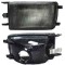 Lampa semnalizare fata Volkswagen Golf 3 (Hatchback + Combi+Cabrio) 08.1991-04.1999 // VENTO (1H2/1H5/1HM) 01.1992-10.1998