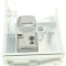 SERTAR DETERGENT,COMPLET, 4055387999 pentru masina de spalat ELECTROLUX / AEG