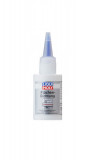 Cumpara ieftin Adeziv Suprafete Plane Liqui Moly Surface Sealant, 50g