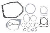 Set garnituri motor compatibil: YAMAHA YFM 350/400 1987-1999