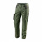 Pantaloni de lucru,Verde Oliv, XL, NEO