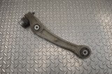 AUDI A6 4G2, C7, 4GC 2016 OEM: 8K0407155C SKU: 22594311