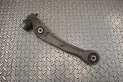 Braț drept st&amp;acirc;nga față AUDI A6 4G2, C7, 4GC 2016 OEM: 8K0407155C 22594311 foto