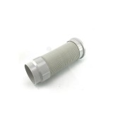 Furtun complet evacuare aer cald pentru aparat de aer condiționat Original