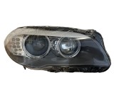 Far dreapta pentru BMW Seria 5 F10/F11 fara Facelift cu AFS (2011 - 2013) - DDM003-DREAPTA