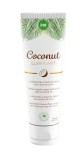 Lubrifiant Vegan pe Baza de Apa Aroma Cocos 100 ml