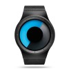 Ceas barbatesc Geekthink 6002UBU, Sanda