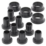 Cumpara ieftin Set de reparatie a bratului basculant ATV (A-Arm) Spate (setat pentru 1 parte) pentru POLARIS FARMHAND, HAWKEYE, SPORTSMAN 325-570 2014-2019