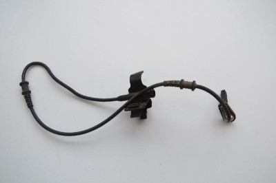 Senzor ABS dreapta față MERCEDES-BENZ E W211 2007 OEM: A2115402917 2433247 foto