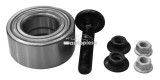 Set rulment roata AUDI A8 (4D2, 4D8) (1994 - 2002) RINGER 1141006149