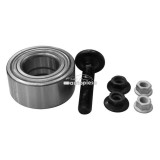 Set rulment roata AUDI A4 (8D2, B5) (1994 - 2001) RINGER 1141006149