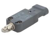 Limitator de Cursă NF B110BB-SAK