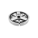 Saboti ambreiaj drujba china 4500 , 5200 , 5500 Calitatea I