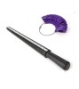 Set Inele Calibrare Marimi Inele Metalice KIK - Instrument de Masurat Dimensiuni Inele Standard