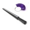 Instrument de masurat marime inel