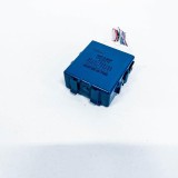 LEXUS RX _L1_ 2011 OEM: 051500-4160,85970-48030 SKU: 10608478