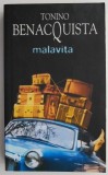 Malavita &ndash; Tonino Benacquista