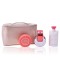 Set cadou Bvlgari Omnia Coral pentru femei EDT 100 ml + EDT 15 ml