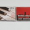 George Michael &ndash; Songs From The Last Century - CD audio original Virgin NOU