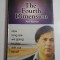 THE FOURTH DIMENSION - ANIL KUMAR