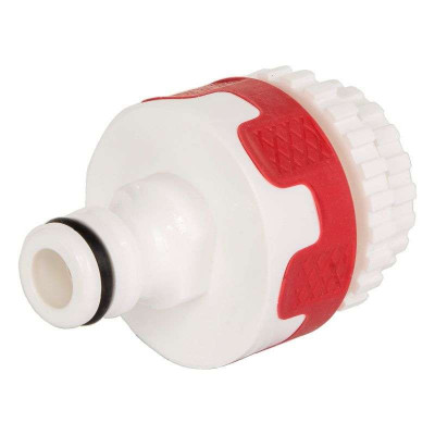 Conector Premium Cu Filet Intern 1&amp;quot;-3/4&amp;quot;-1/2&amp;quot; / Vrac foto