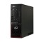 Calculatoare Second Hand Fujitsu Esprimo C710, Core i5-3470