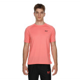 Tricou Under Armour UA Tech 2.0 SS Tee Novelty