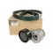 Kit transmisie Dacia Logan 1 (LS), Sandero 1 (SD), Lodgy (JS), Sandero 2; Nissan Micra 3 (K12), Cube (Z12), Juke (F15); Renault Clio 2 (BB), Clio 2,