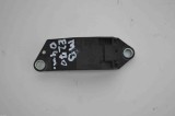 Senzor de impact st&acirc;nga spate MERCEDES-BENZ E W211 2004 OEM: A0018209326 | 2357813