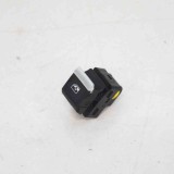 Buton geam ușă st&acirc;nga spate AUDI A4 8W2, B9 2017 OEM: 4M0959855 | 10008769