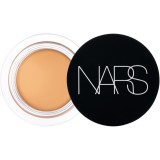 NARS Soft Matte Complete Concealer corector mat acoperire completa culoare SUCRE D ORGE 6.2 g