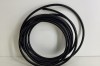 Conducta duza spălător far MERCEDES-BENZ SL R129 1992 OEM: A0109978982 22941832