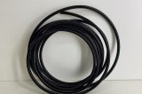 Conducta duza spălător far MERCEDES-BENZ SL R129 1992 OEM: A0109978982 22941832