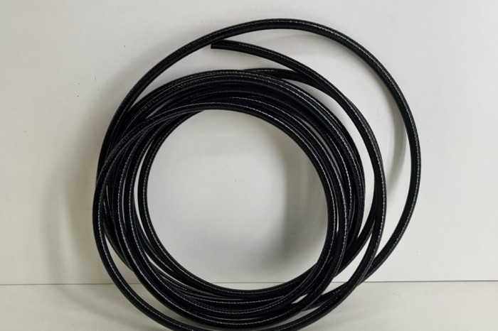Conducta duza spălător far MERCEDES-BENZ SL R129 1992 OEM: A0109978982 22941832