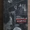 Theodor Constantin - Muntele mortii