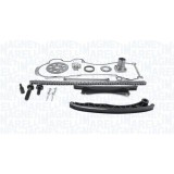 Magneti Marelli chit lant de distributie