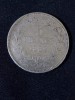 Franța 1832 A - 5 franci - Monedă de argint, Europa