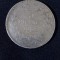 Franța 1832 A - 5 franci - Monedă de argint